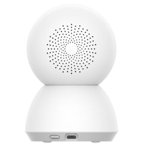 Xiaomi Smart Camera C300