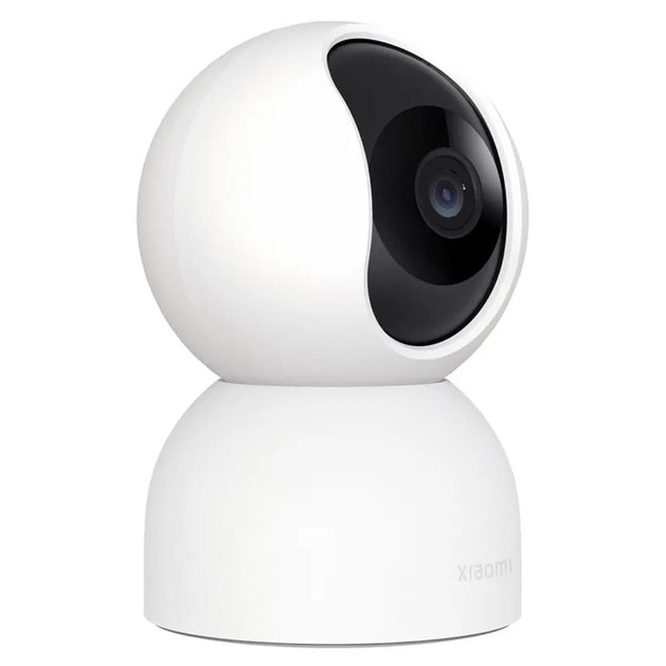 Xiaomi Smart Camera C400 — image 2