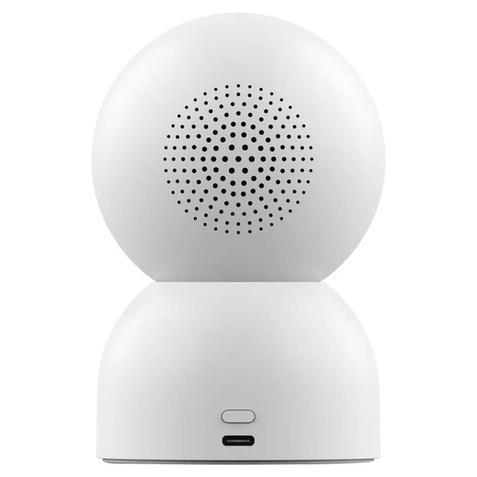 Xiaomi Smart Camera C400 — image 3