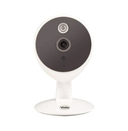 Yale Smart Living - Caméra IP intérieure 720p