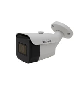 Comelit - Caméra tube AHD All-in-One 4K IR 25m