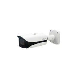 Dahua - Caméra Compacte IP AI IR WDR 5 MP