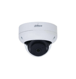 Dahua - Caméra DH-IPC-HDBW3441RP-AS-P-0210B