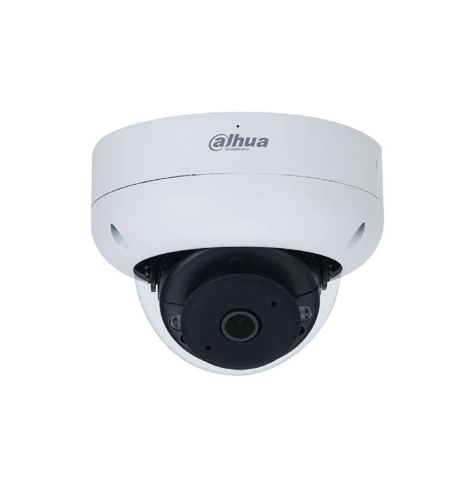 Dahua - Caméra DH-IPC-HDBW3441RP-AS-P-0210B