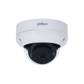 Dahua - Caméra DH-IPC-HDBW3441RP-AS-P-0210B
