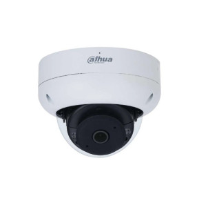 Dahua - Caméra DH-IPC-HDBW3441RP-AS-P-0210B