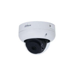 Dahua - Caméra DH-IPC-HDBW3441RP-AS-P-0210B