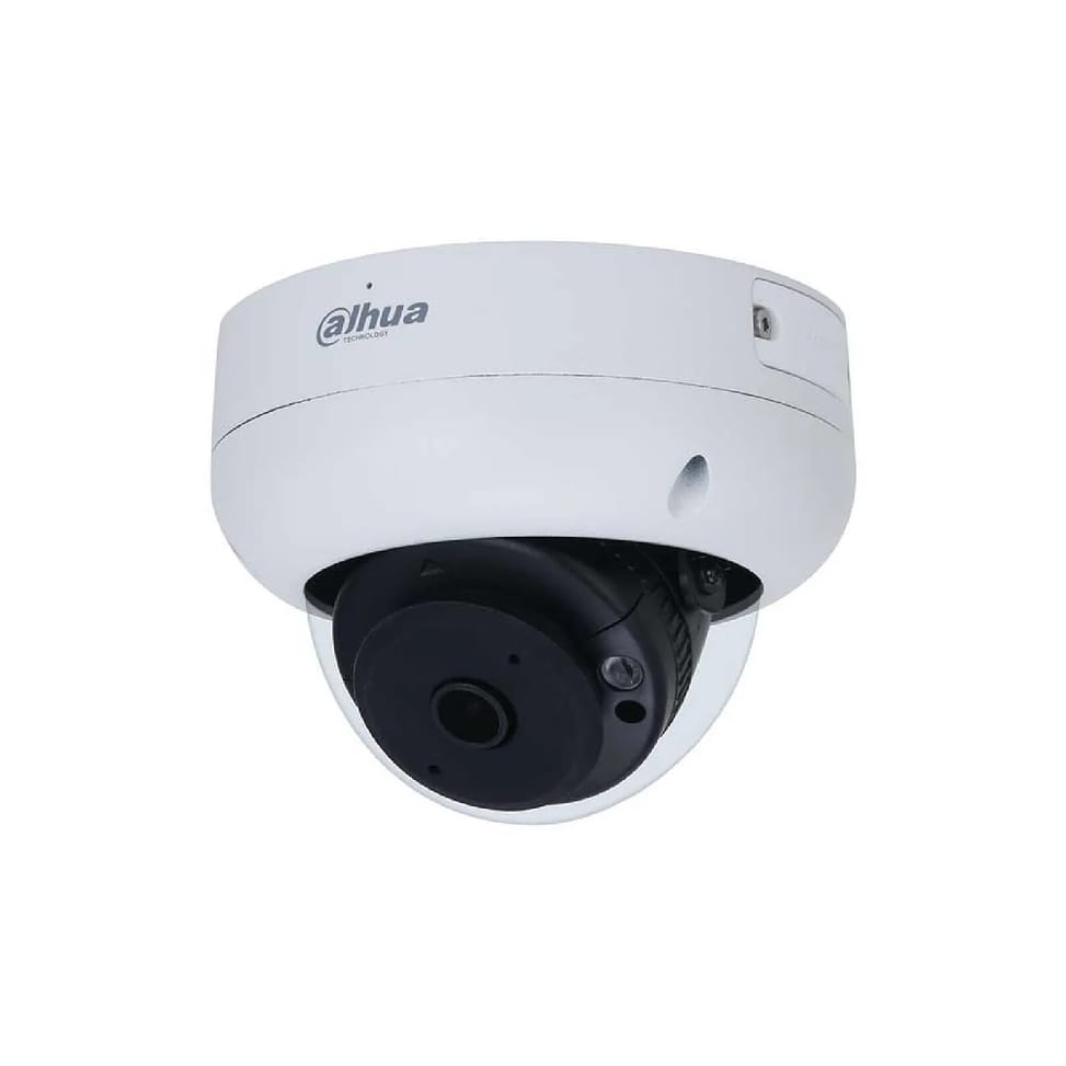 Dahua - Caméra DH-IPC-HDBW3441RP-AS-P-0210B — image 2