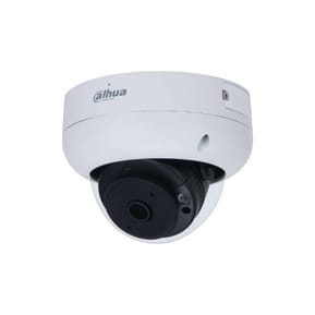 Dahua - Caméra DH-IPC-HDBW3441RP-AS-P-0210B — image 2