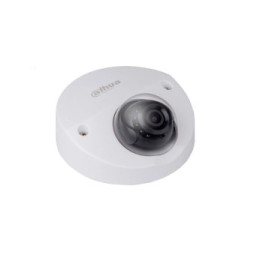 Dahua - Caméra IP DH-IPC-HDBW3231FP-M-DAE-0280B