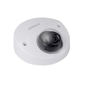 Dahua - Caméra IP DH-IPC-HDBW3231FP-M-DAE-0280B