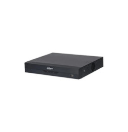 Dahua - Enregistreur XVR 16 canaux 5MP