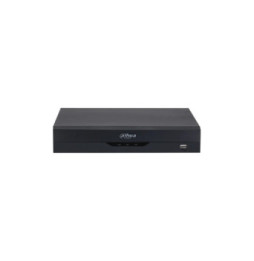 Dahua - Enregistreur XVR 16 canaux 5MP