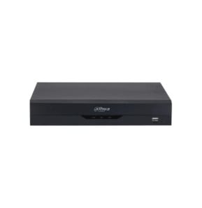 Dahua - Enregistreur XVR 16 canaux 5MP