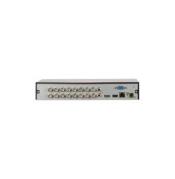 Dahua - Enregistreur XVR 16 canaux 5MP