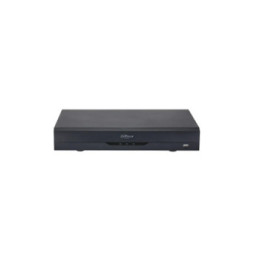 Dahua - Enregistreur XVR 16 canaux WizSense
