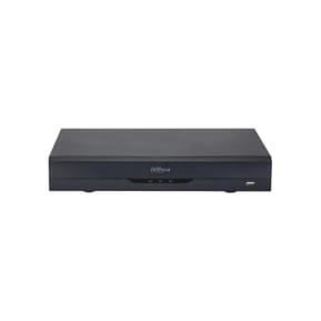 Dahua - Enregistreur XVR 16 canaux WizSense — image 2