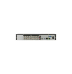 Dahua - Enregistreur XVR 16 canaux WizSense