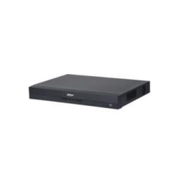 Dahua - Enregistreur XVR 32 canaux WizSense