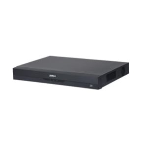 Dahua - Enregistreur XVR 32 canaux WizSense