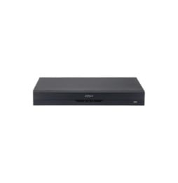 Dahua - Enregistreur XVR 32 canaux WizSense