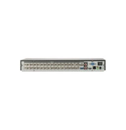 Dahua - Enregistreur XVR 32 canaux WizSense