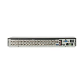 Dahua - Enregistreur XVR 32 canaux WizSense — image 3
