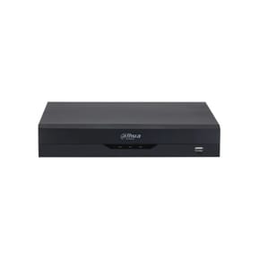 Dahua - Enregistreur XVR 16 canaux 5MP — image 2