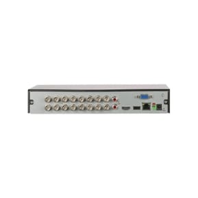 Dahua - Enregistreur XVR 16 canaux 5MP — image 3