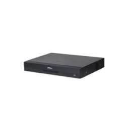 Dahua - Enregistreur XVR 16 canaux WizSense