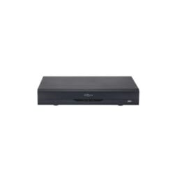 Dahua - Enregistreur XVR 16 canaux WizSense