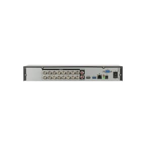 Dahua - Enregistreur XVR 16 canaux WizSense — image 3