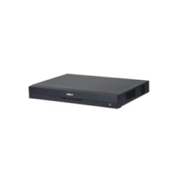 Dahua - Enregistreur XVR 32 canaux WizSense