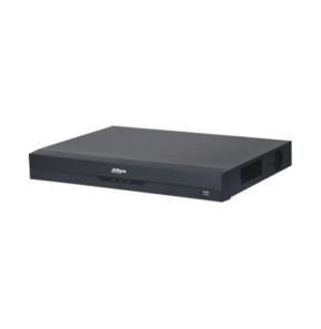 Dahua - Enregistreur XVR 32 canaux WizSense