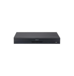 Dahua - Enregistreur XVR 32 canaux WizSense