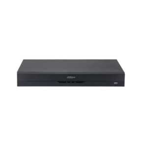 Dahua - Enregistreur XVR 32 canaux WizSense