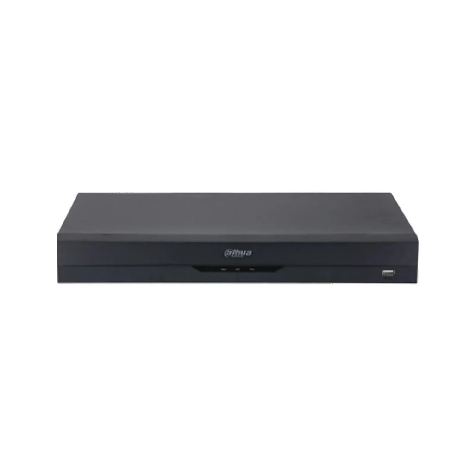 caméra Dahua, surveillance, IP, tioc duo, 8 mp, dh ipc pdw3849 a180 as pv, audio, panoramic, pas cher