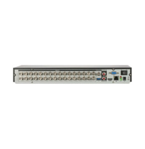 Dahua - Enregistreur XVR 32 canaux WizSense