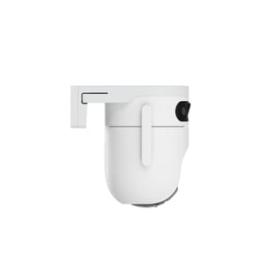 Ezviz - Caméra à deux objectif 2K - H9c 2K — image 3