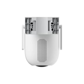 Ezviz - Caméra à deux objectif 2K - H9c 2K — image 4