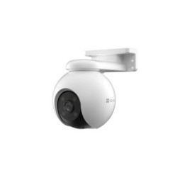 Ezviz - Caméra IP extérieure Wifi H8 Pro 3K