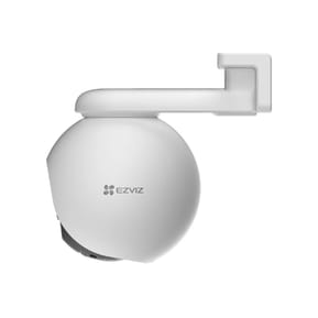 Ezviz - Caméra IP extérieure Wifi H8 Pro 3K — image 3