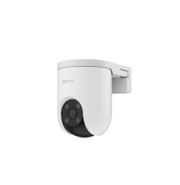 Ezviz - Caméra panoramique et inclinable H8c 4G