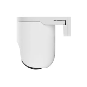 Ezviz - Caméra panoramique et inclinable H8c 4G — image 3