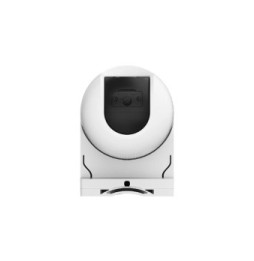 Ezviz - Caméra panoramique et inclinable H8c 4G