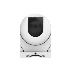Ezviz - Caméra panoramique et inclinable H8c 4G — image 4
