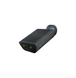 Ezviz - Caméra solaire à batterie EB5