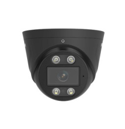 Foscam - Caméra IP extérieure avec spots - T5EP