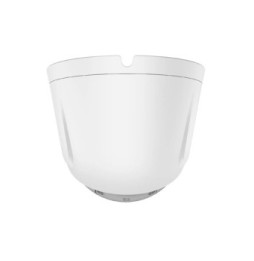Foscam - Caméra IP extérieure avec spots - T5EP