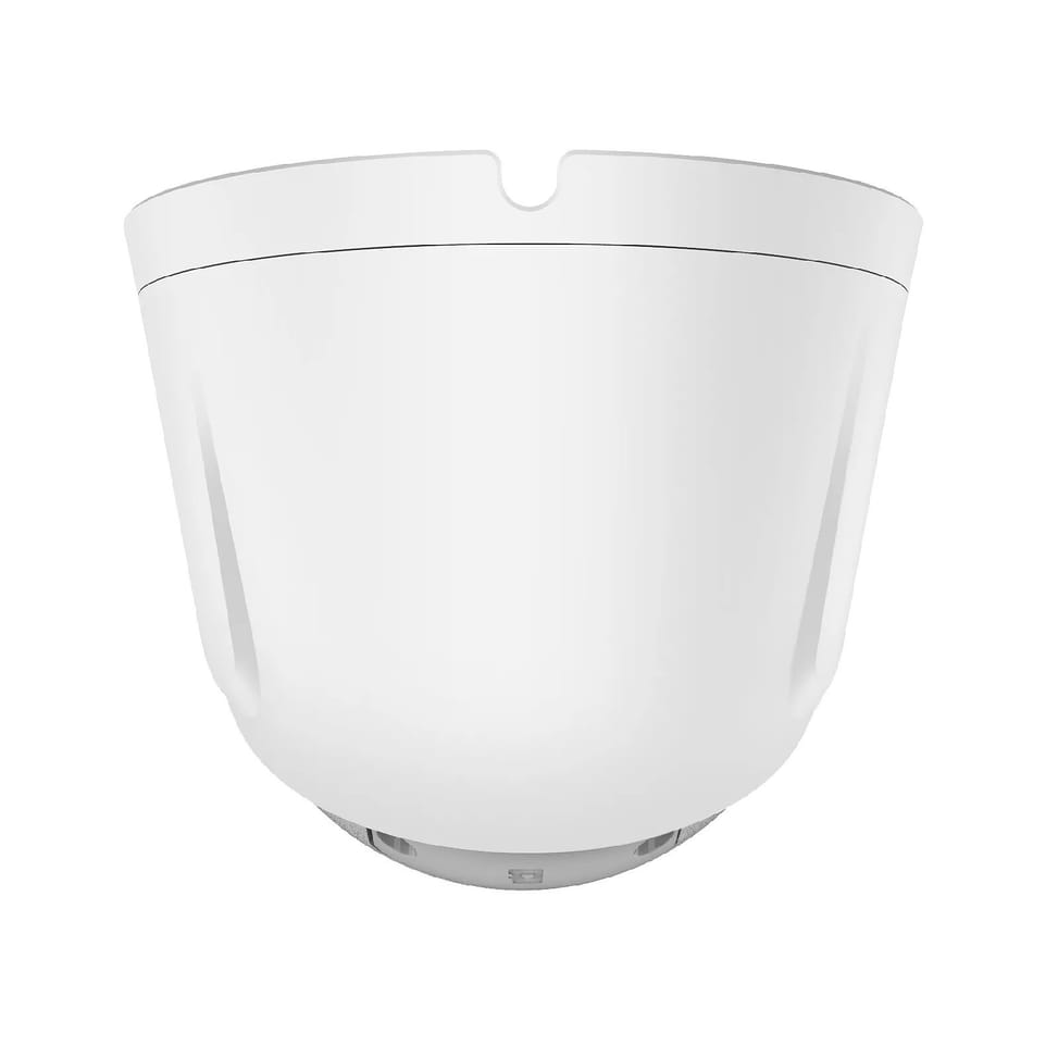 Foscam - Caméra IP extérieure avec spots - T5EP — image 4